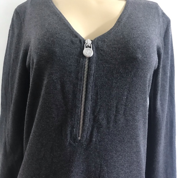 NWT MICHAEL KORS pullovers effortlessly chic - Picture 3 of 8